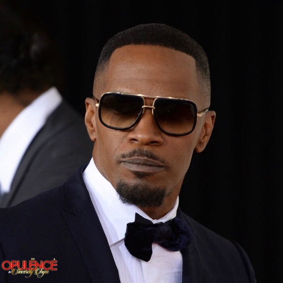 Kappa Sunglasses-Black - Picture 7 of 8